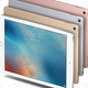 $125 off Select iPad Pro 9.7"